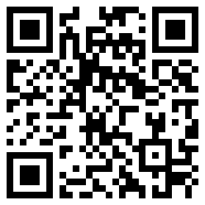 超凡蜘蛛侠2破解版apk