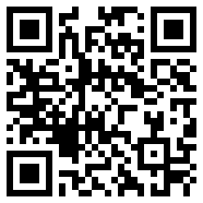 蚂蚁bt天堂磁力搜索