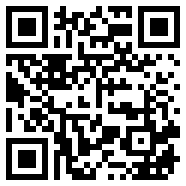 猫眼app