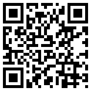 百分网app