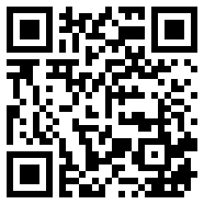 追剧人app