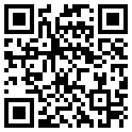 进击的巨人3ds模拟器手机版v1.1.0