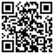 荣誉指挥官下载v1.0.5
