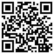 茂萦表情包输入法1.0.0