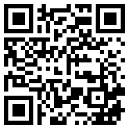 短剧阁