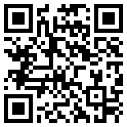 中国高速公路驾驶游戏手机版苹果app