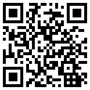 SummertimeSaga下载v1.0