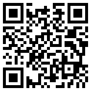 t3出行app