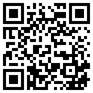 我在仙界养龙手游官网最新版