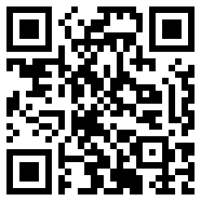 双截龙3可选boss版v1.0
