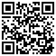 宅男视频官方版 v5.3.6