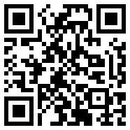 屏幕方向管理app