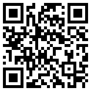 天神娱乐原版appv1.0.0