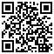 Steam手机版app下载