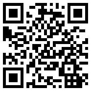 facebook中文