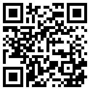 dota6.78新英雄