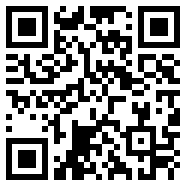 pix2pix中文版