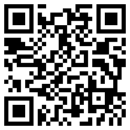 小当家app
