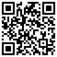 懒懒视频正版安装2023最新版本特色旧版