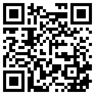 斗阴直播免费版app