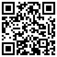 cc漫画app
