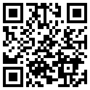cctk图库大全+正版下载