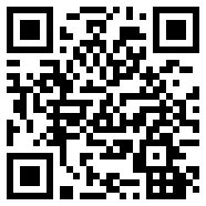 玩啪app