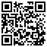 木筏求生(steam版)手机版下载安装