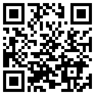 xy.99.tv