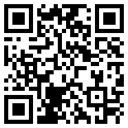 新东方小学堂v1.5.9