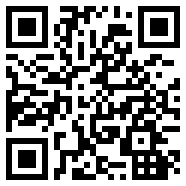 牛奶大学MilkUniversityv0.2