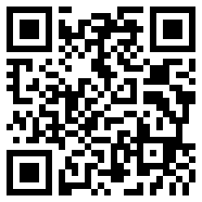\"base.apk.1是什么软件,怎样安装\"