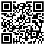 base.apk1.1安装包