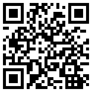 onlyfans韩国网红yuyuhwa