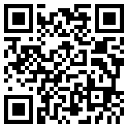 \"base.apk,1.1.1.1\"