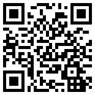 夸克答题助手app最新版附答案