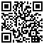 主人电量已充满铃声mp3