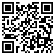 青柠视频v1.0