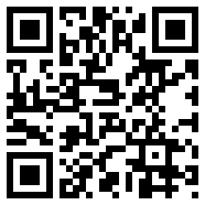 乐看视频最新版本v15.0.0