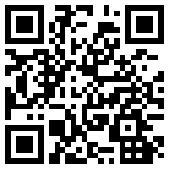 壁虎视频官网版3.6.0