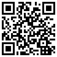 香蕉视频老版本v1.0.0