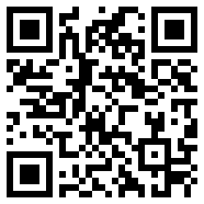 春盈天下v1.0.0