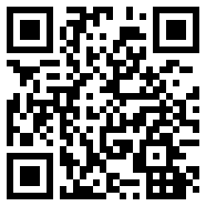 优优漫画app