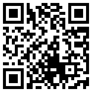 上海地铁大都会app
