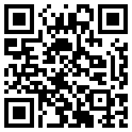 FirPE-V9.1.img