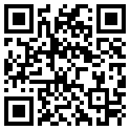 快手一键取关软件app