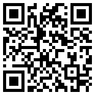 跑付运动app