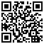 google浏览器app