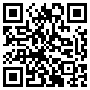 凉墨书屋v1.0.0