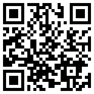 hypnoapp2全解锁版安装